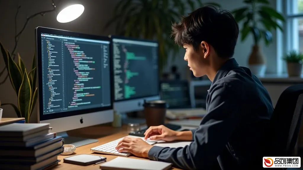 离线微信小程序：技术革新与用户体验的深度探索
