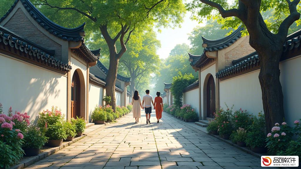 苏州市嘉宾邀约自动化系统平台商：重塑会议邀请新风尚

