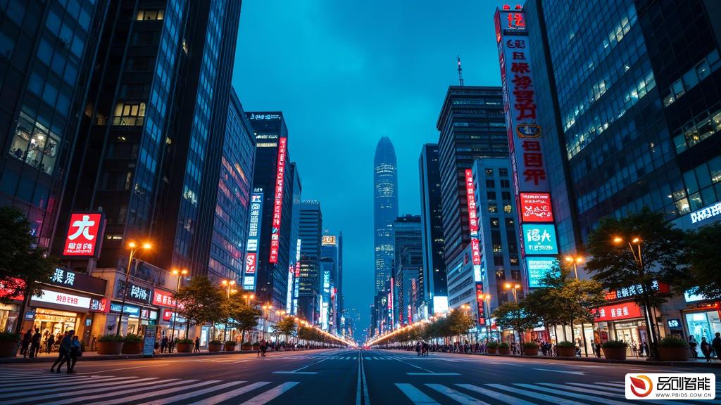 深圳市商用车载货温控系统行业领航者：创新技术引领冷链物流新时代
