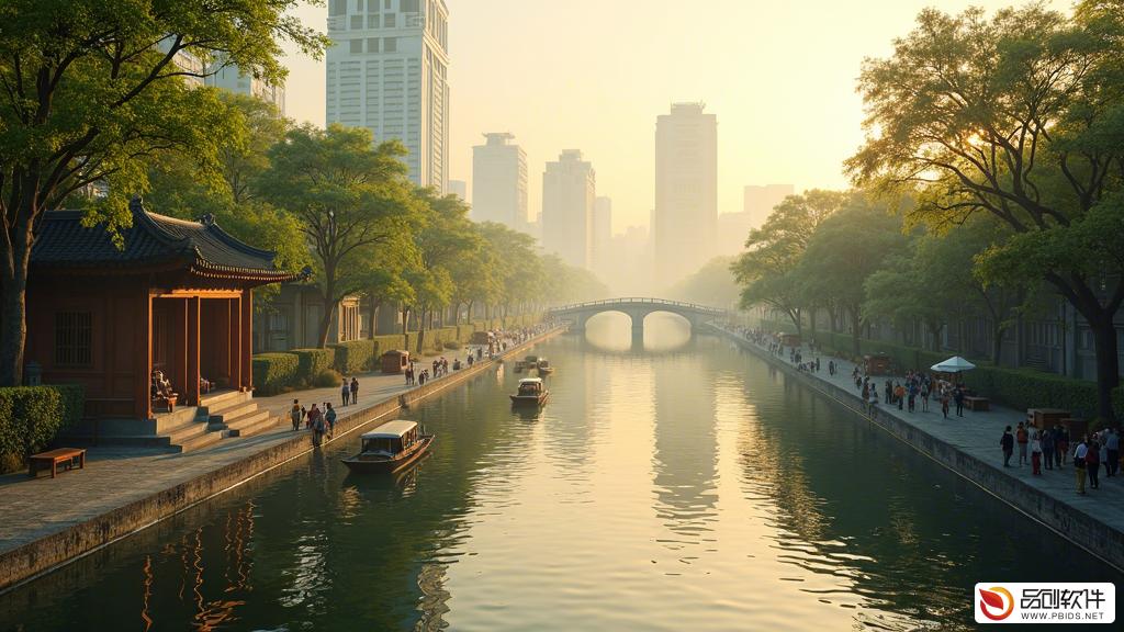 苏州市车载摄像头ADAS平台服务商：引领智能驾驶新时代
