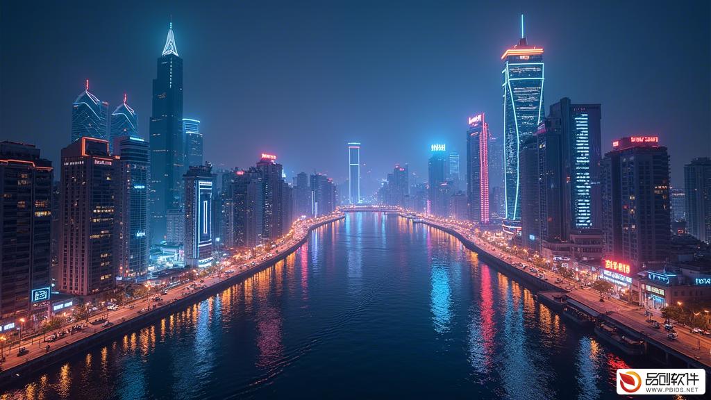 重庆市保险中介SaaS平台集团：引领行业数字化转型的新篇章
