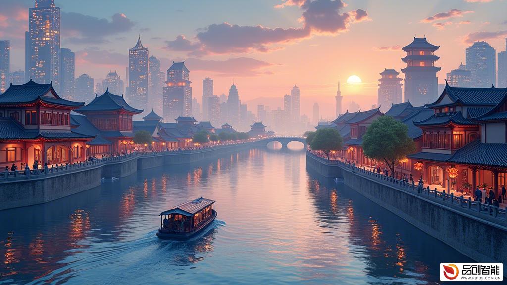 苏州市职业健康法规政策中心：构建安全职场环境的基石
