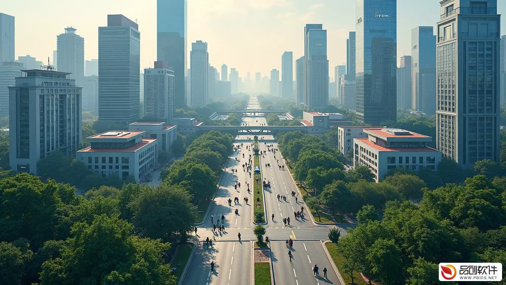 无锡市教育直播高并发架构系统工作室：打造高效在线学习平台

