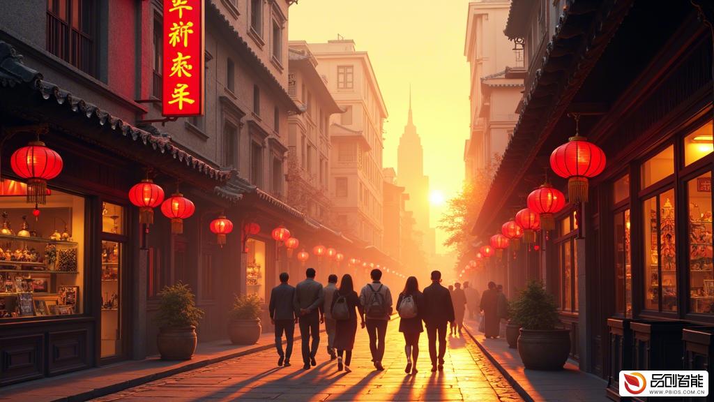 佛山市多功能X射线机集成：技术创新与应用前景
