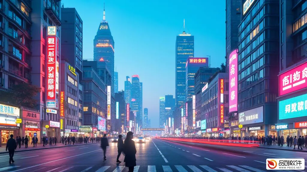 天津市医疗科研数据平台团队：引领医疗科研创新的新篇章
