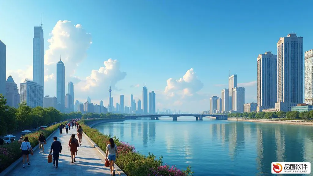 武汉市美育在线学习系统有限公司：引领美育教育新风尚
