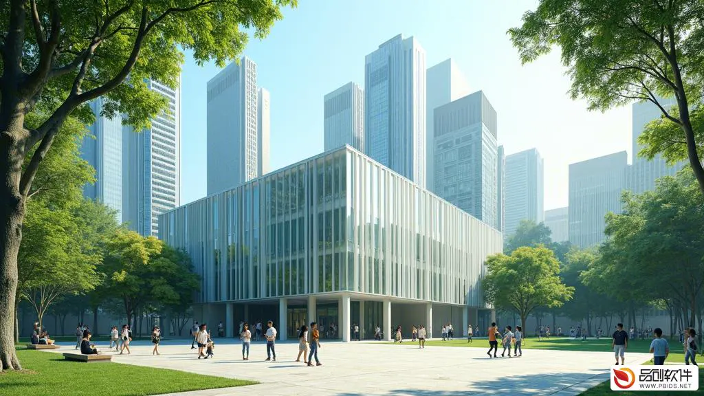 深圳市教育OMO运营平台工作室：创新教育模式，引领未来学习新风尚
