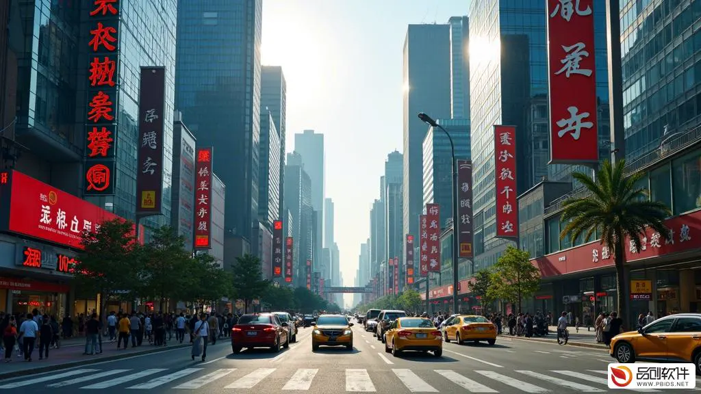 北京市金融监管沙箱平台技术中心：创新金融科技的试验田
