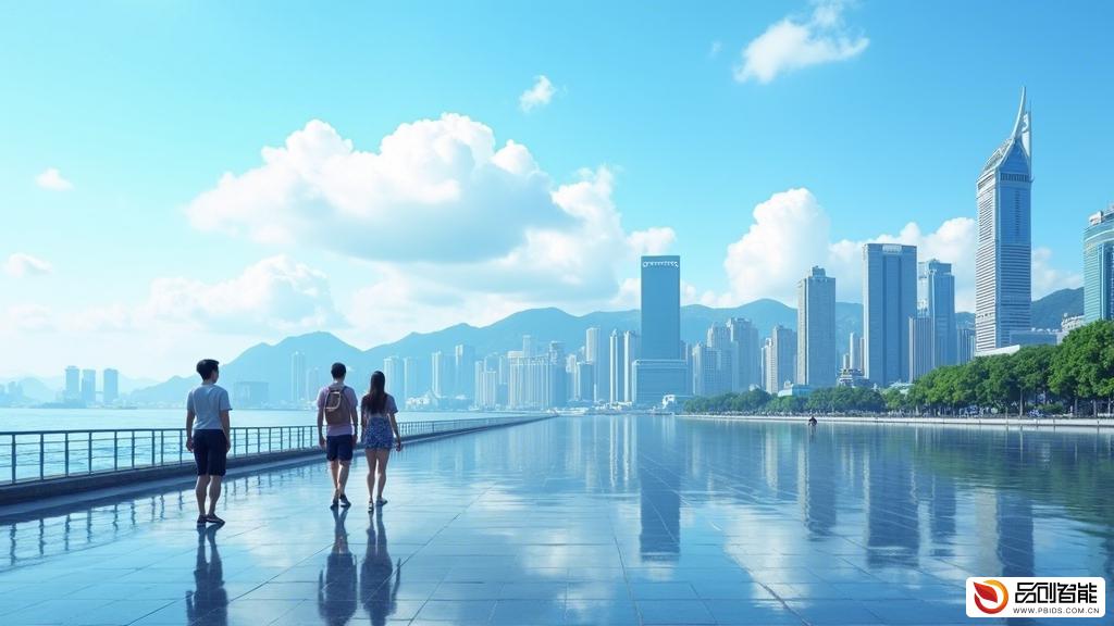 珠海市车载设备远程维护系统厂商：引领智能交通新时代
