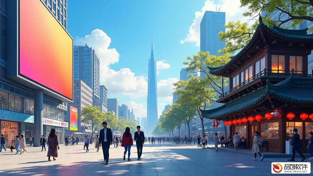 宁波市保险智能定价平台集团：引领保险业数字化转型的新篇章
