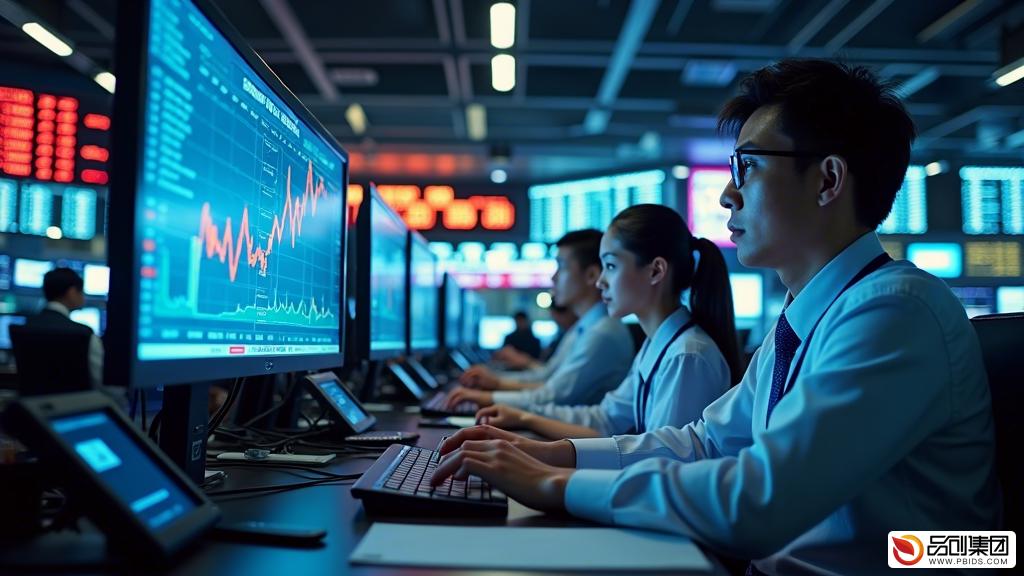 揭秘当天可交易的股票：策略、技巧与市场动态全解析
