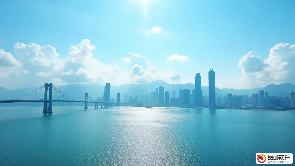 珠海市医药智能推荐引擎系统方案商：引领医药行业数字化转型

