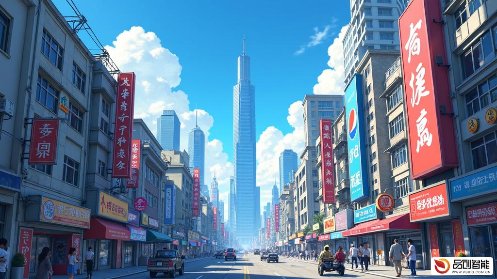 成都市肿瘤早筛AI模型开发方案商：引领医疗科技新篇章
