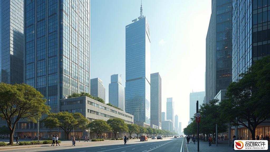 构建上海市企业内训知识库平台的集团战略与实践
