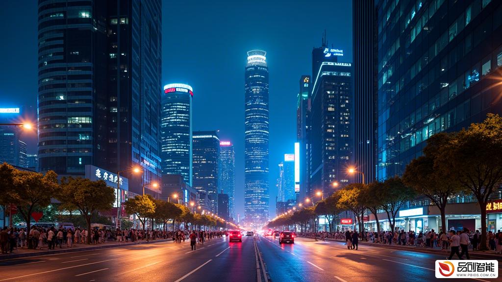 东莞市员工健康风险评估机构：守护企业健康，共创美好未来
