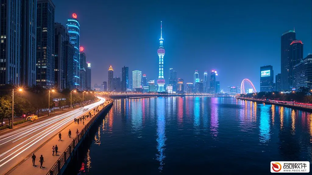 广州市商用车维修进度跟踪系统集成商：提升维修效率的新篇章
