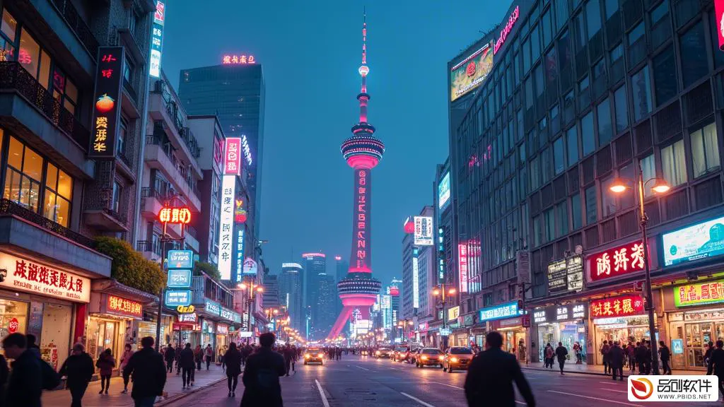 广州市证券合规报送中台开发团队的革新之路
