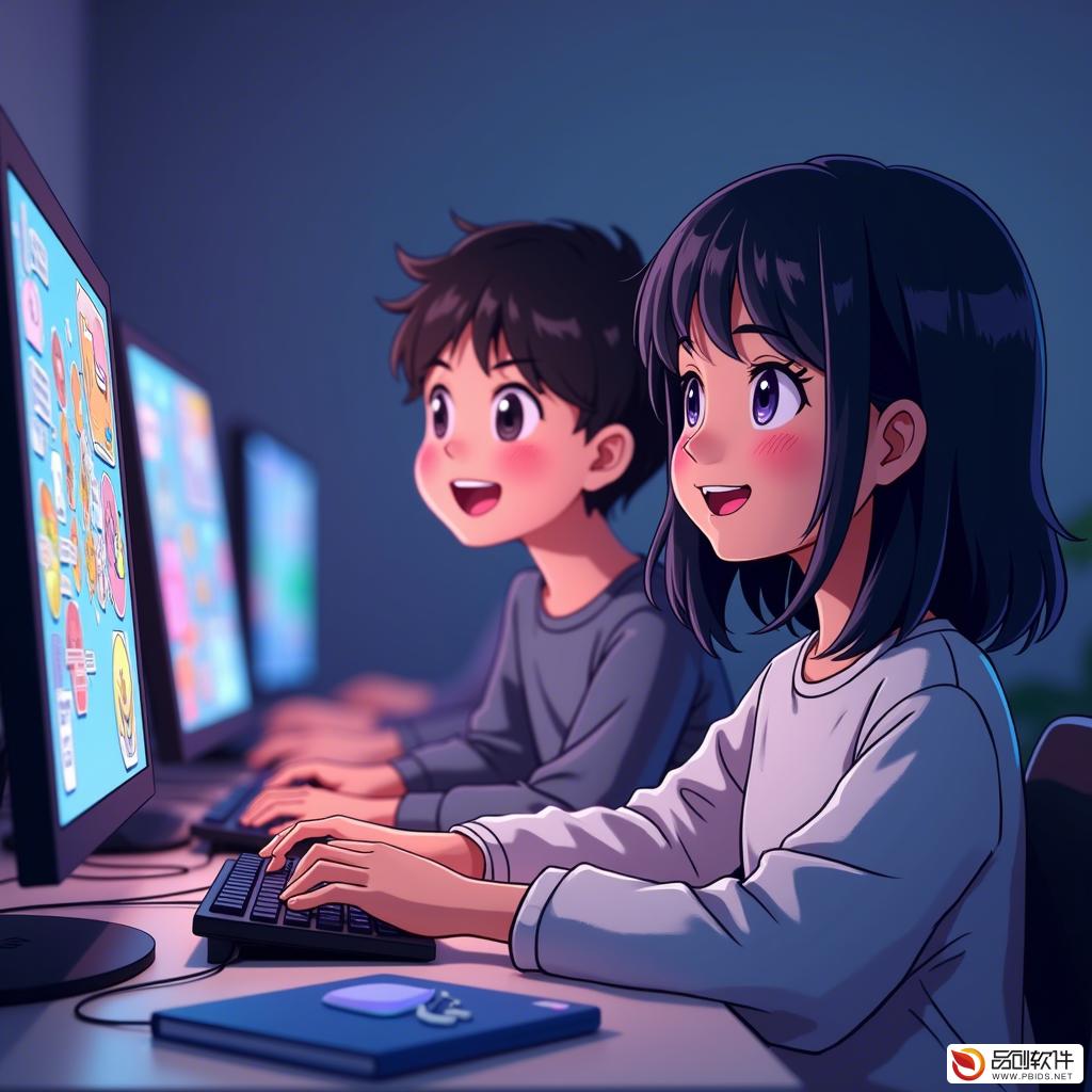 无锡市游戏化学习设计平台工作室：创新教育...