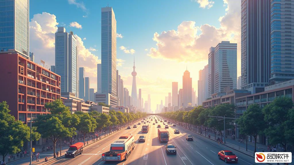 广州市车载以太网通信平台技术团队的革新之路