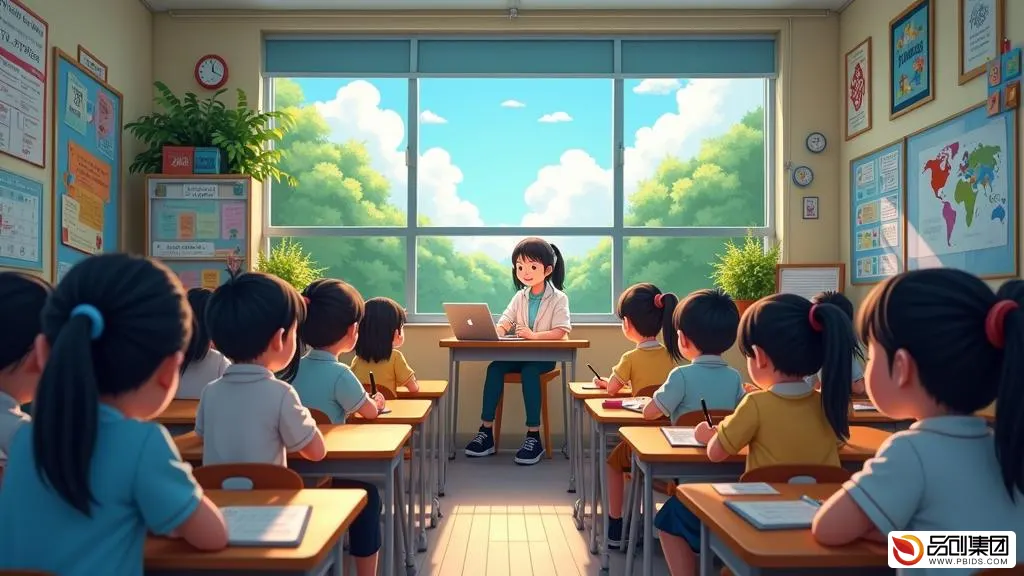 七年级课程教学软件免费资源大放送
