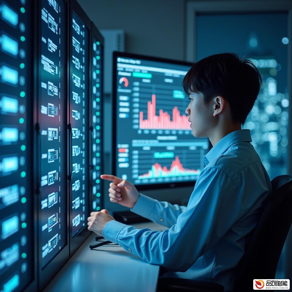 杭州市医疗级低功耗存储系统平台的创新与应用
