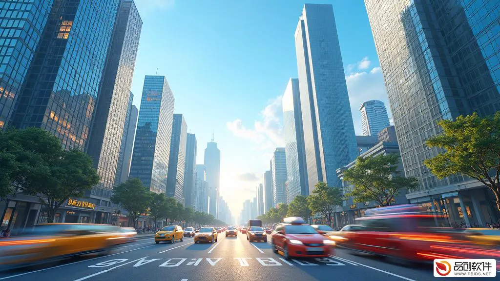 杭州市处方流转平台集成商：引领医疗数字化转型的新篇章
