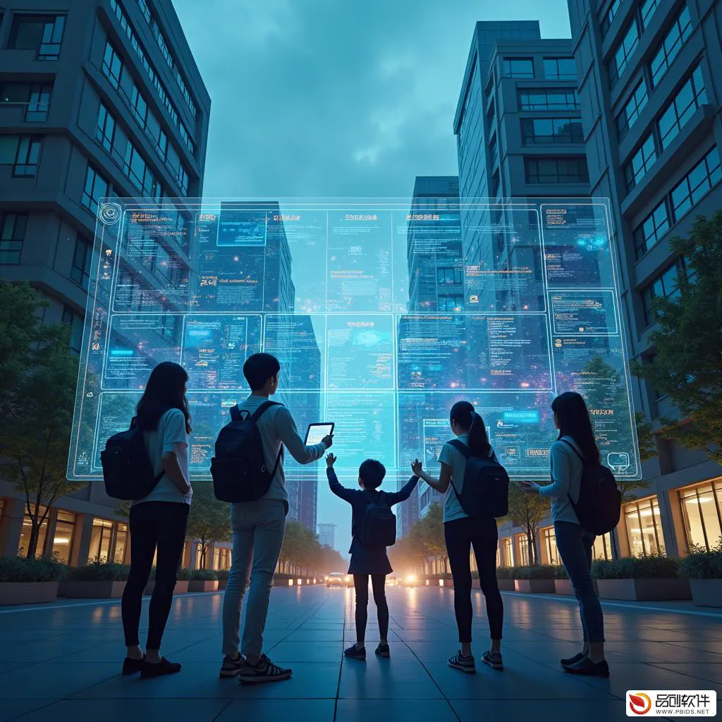 东莞市教育智能排班集成商：引领教育行业的智能化转型

