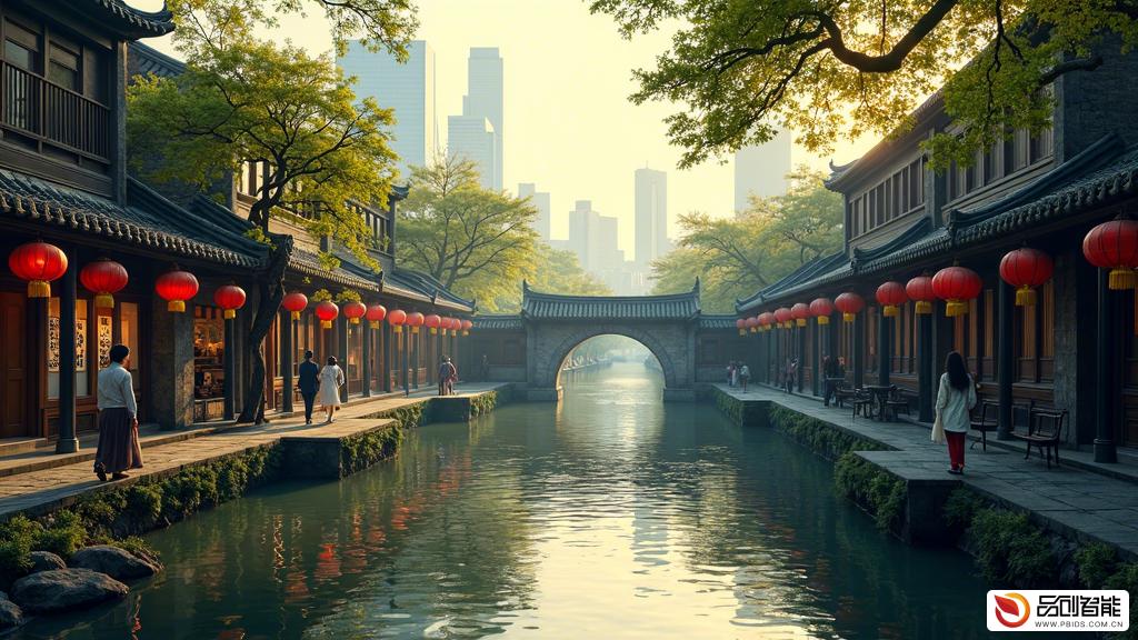 苏州市医疗影像AI加速卡系统机构：革新医疗诊断的新篇章
