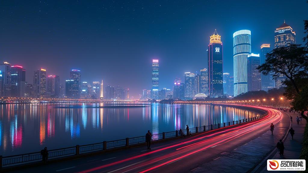 杭州市超低功耗体温贴片：创新科技引领健康监测新风尚
