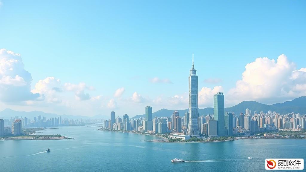 珠海市母婴健康管理APP企业的创新与发展

