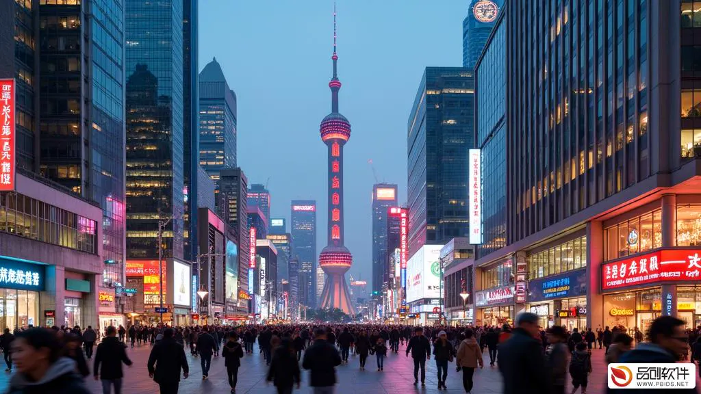 上海市汽车后市场平台技术中心：引领行业创新与发展的核心力量
