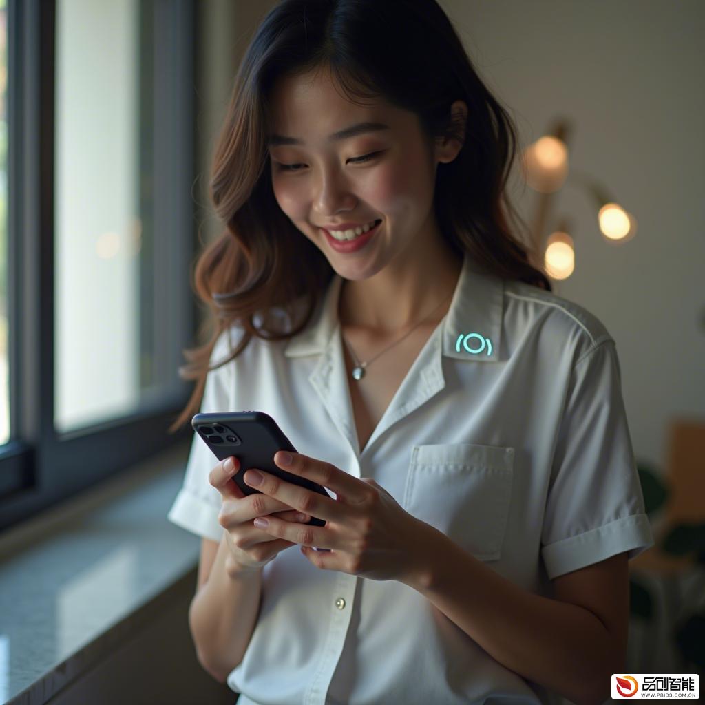 武汉市NB-IoT体温贴集成商：引领智能...
