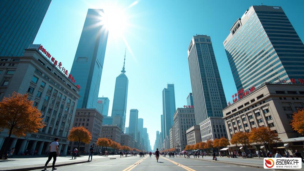 天津市云创日志平台AI分析工具团队：引领智能分析新时代
