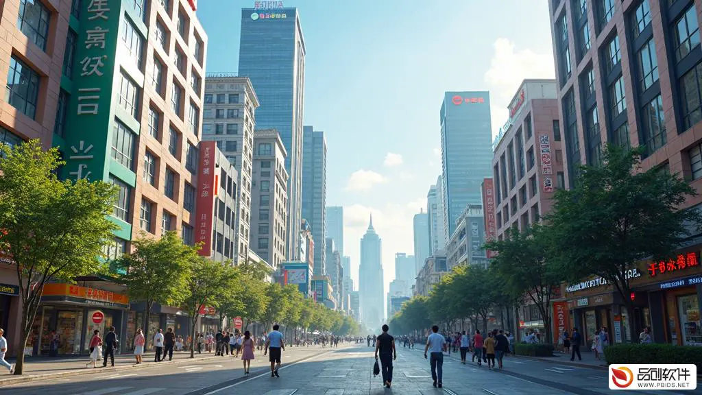 东莞市车企在线商城系统技术中心：引领汽车电商新时代
