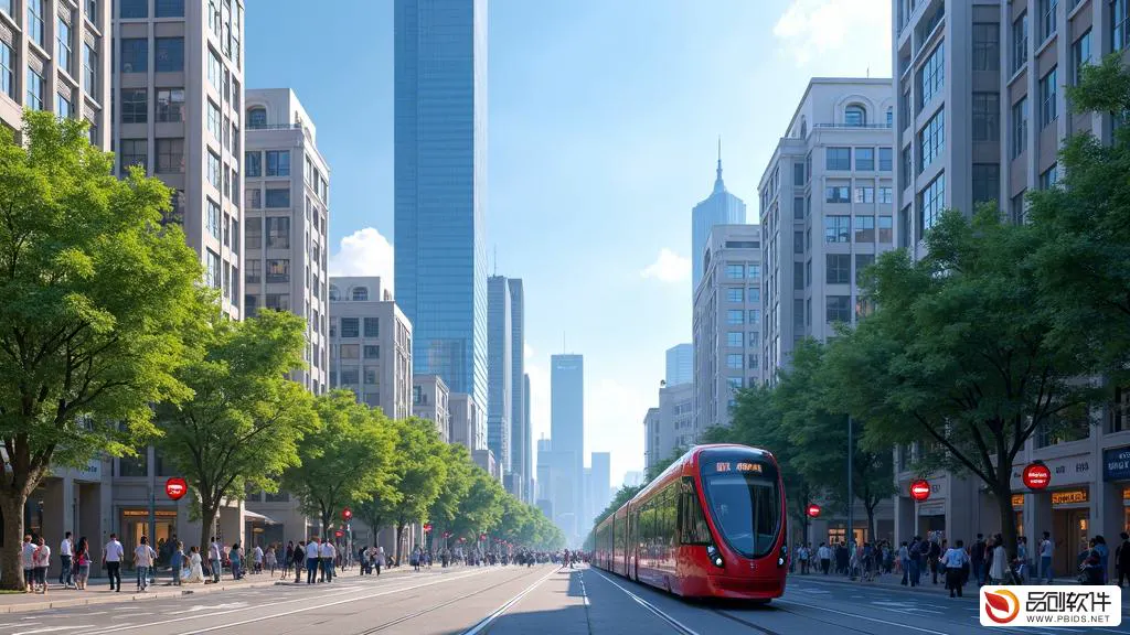 杭州市技术驻场支持机构：专业服务，助力企业数字化转型
