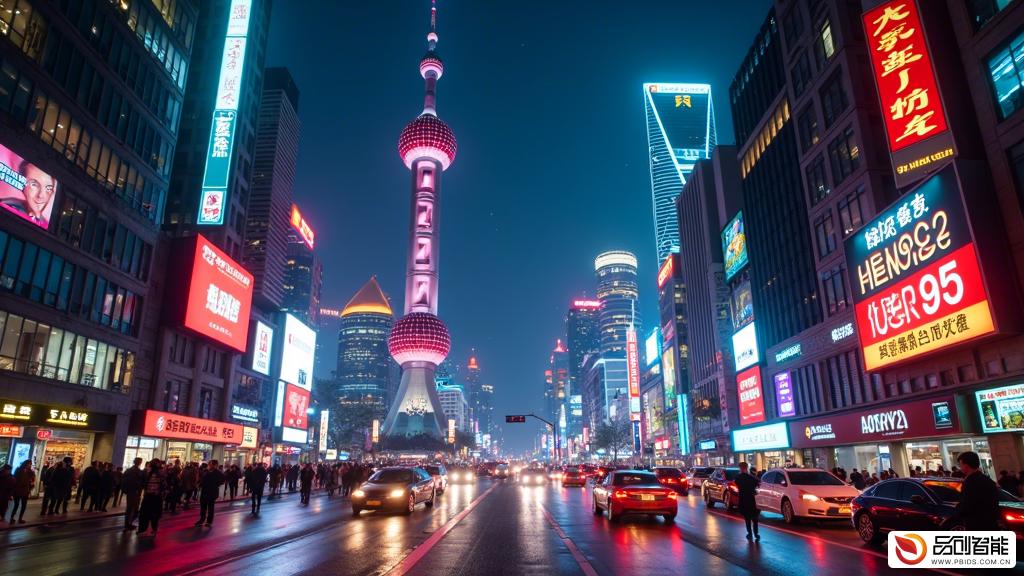 上海市医疗设备预测性维护服务商：保障医疗设施高效运行的专家
