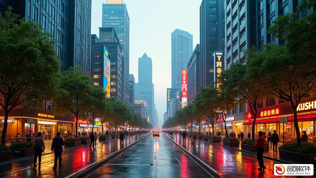 成都市健康数据可视化平台技术中心：智慧医疗的新篇章

