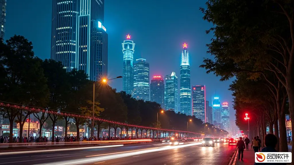 广州市市政智能消防栓系统：创新引领城市安全新篇章
