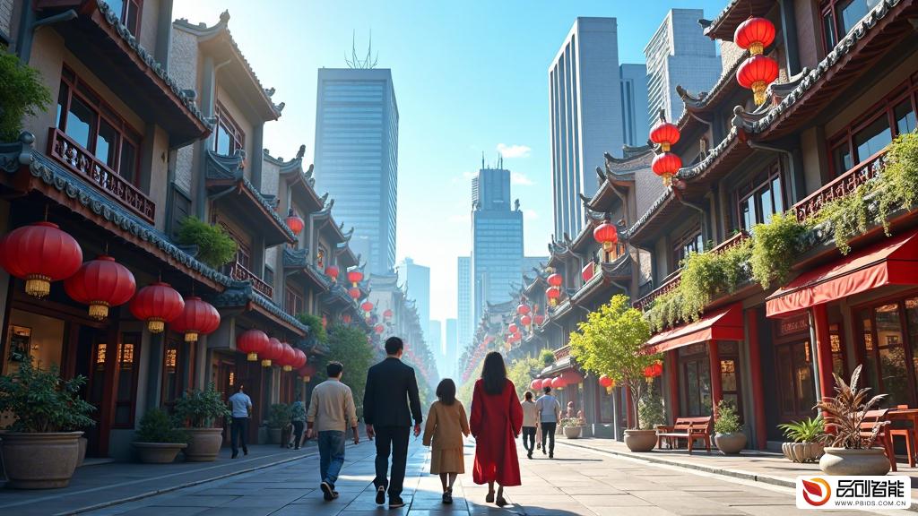 佛山市医疗数据质量评估系统：创新引领医疗信息化新篇章
