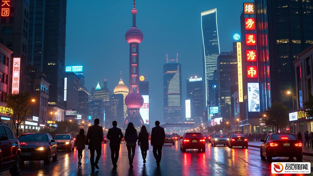 上海市商用车智能仪表盘设计开发团队的革新之路

