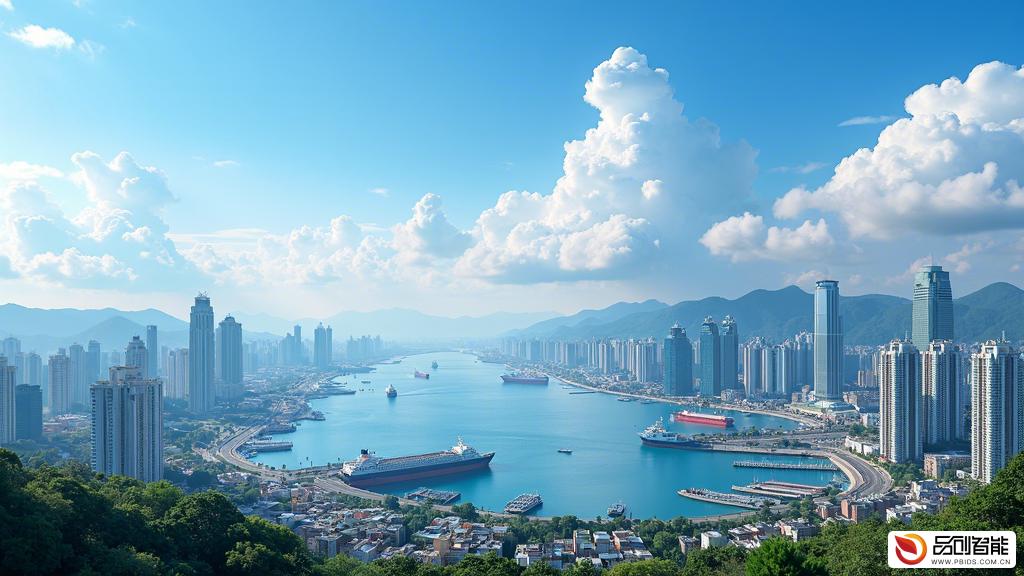 珠海市女性运动损伤预防服务：专业指导，健康守护
