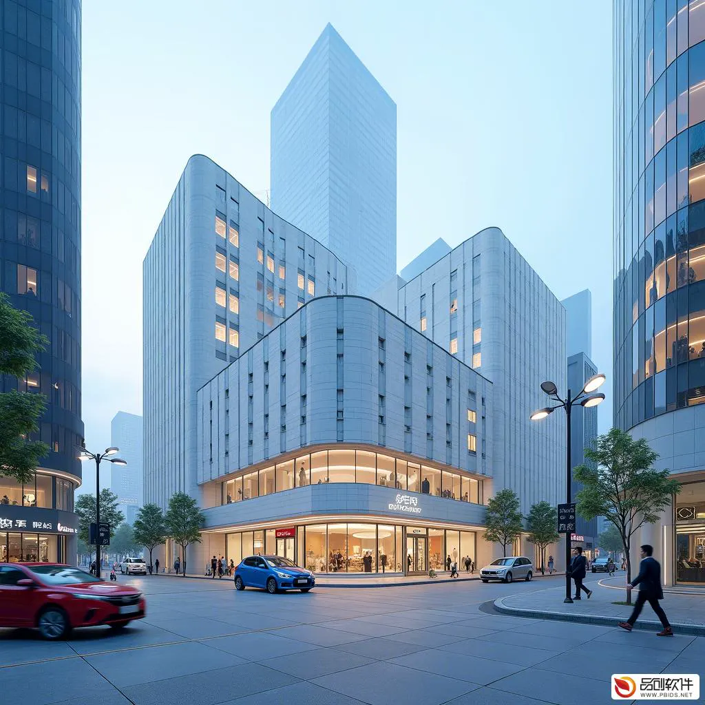 重庆市汽车后市场服务链协同平台公司的创新与发展
