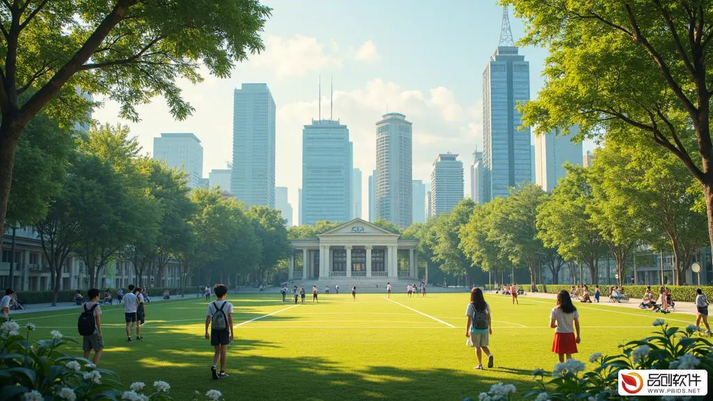 深圳市教育直播虚拟背景技术机构：创新教学，重塑课堂体验
