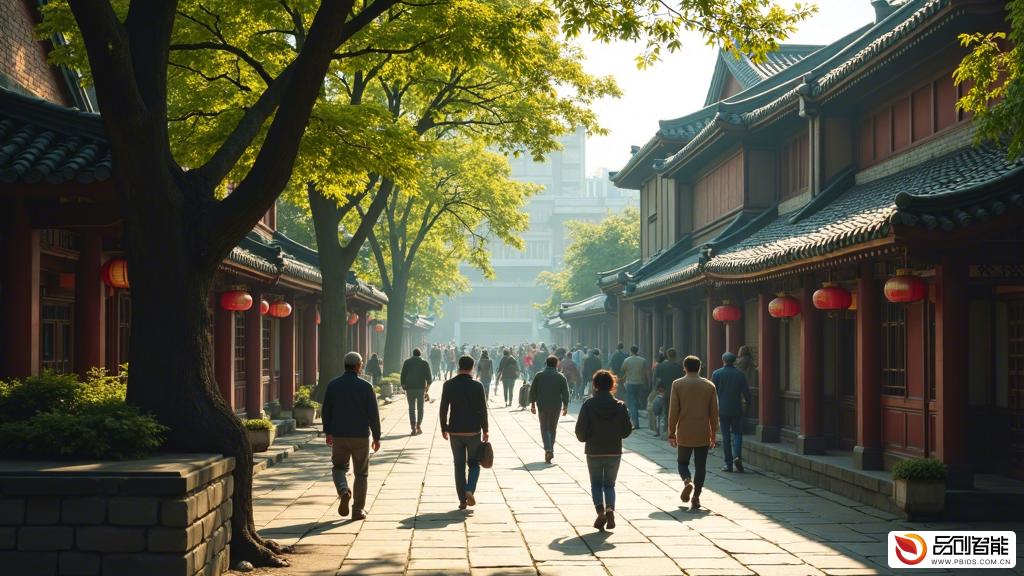 苏州市工效学姿势监测企业的创新与发展
