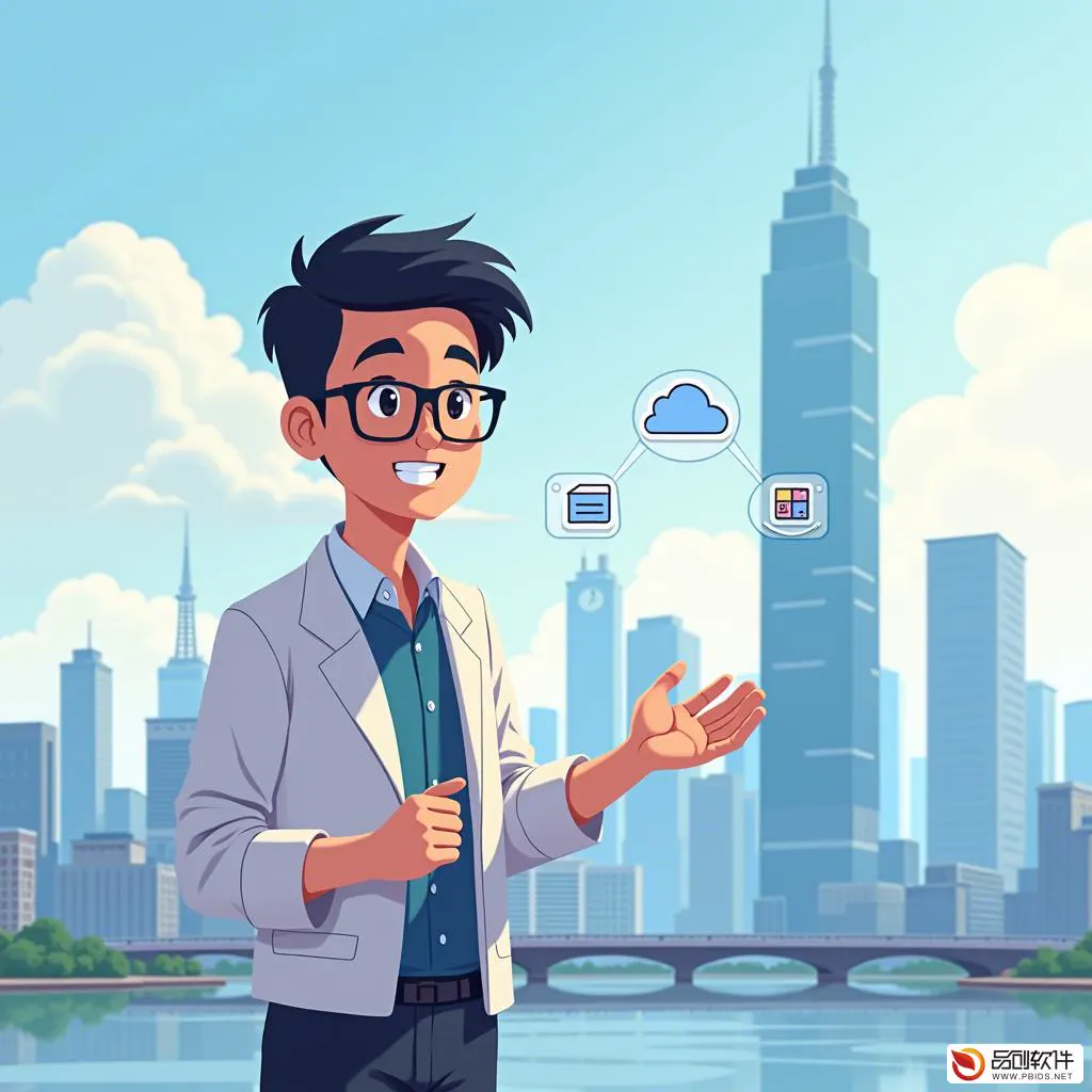 重庆市保险数据沙箱平台工作室：创新引领保险业数...