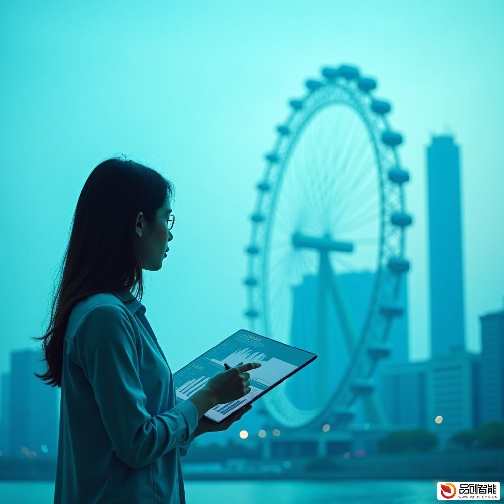天津市用户行为路径分析系统中心：深度解析与优化策略
