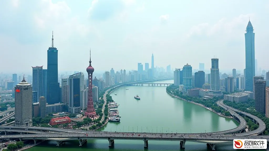 武汉市私教课程智能提醒系统：技术革新与用户体验的双重飞跃
