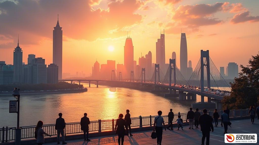 武汉市智慧医院建设方案平台：方案商的角色与实施策略
