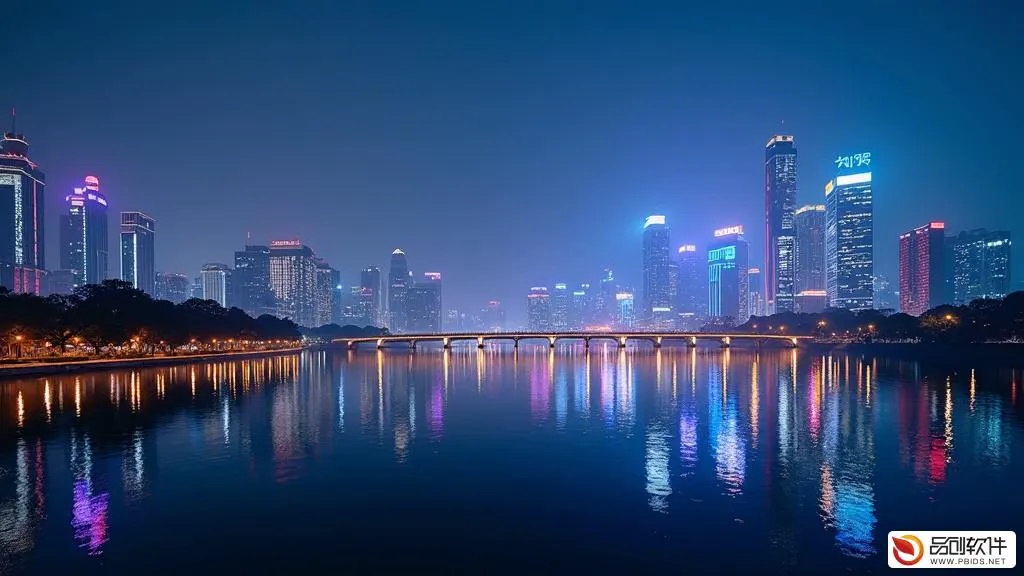 杭州市智能分诊算法系统企业的创新与发展
