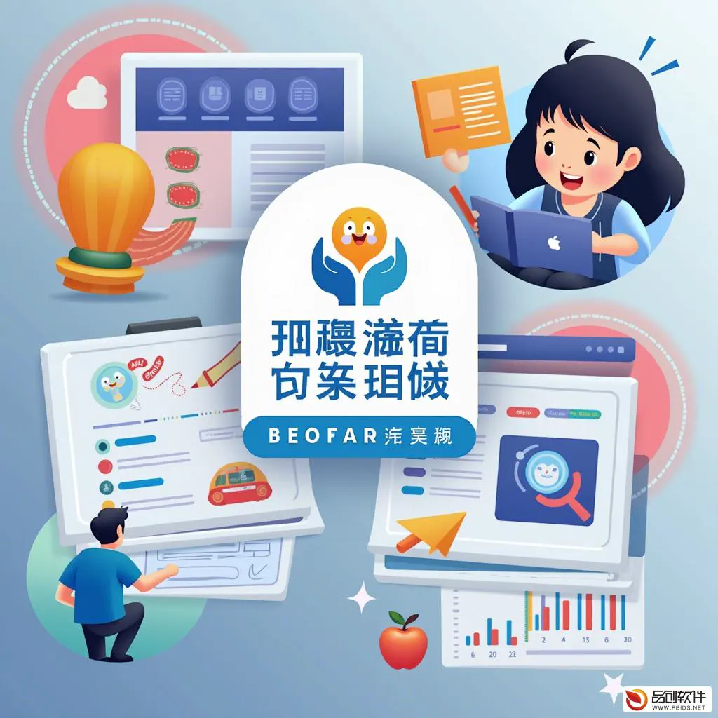 东莞市教育课程工厂平台：创新教育模式，引领未来学习新风尚
